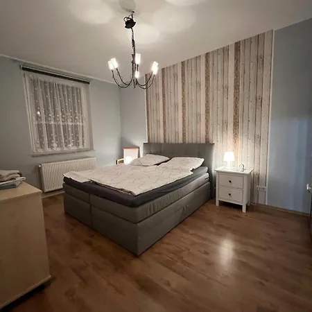 Messeapartment Room Agancy Ffm
